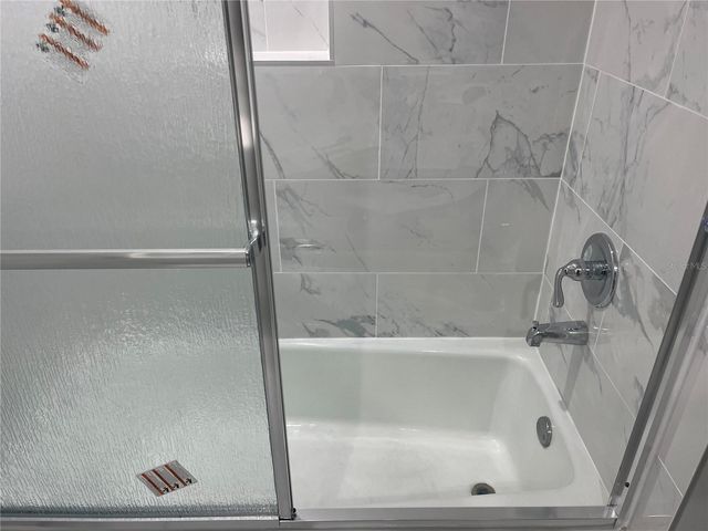 851 BAYWAY BOULEVARD 205, Clearwater Beach, FL 33767
