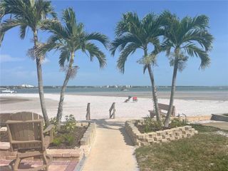 851 BAYWAY BOULEVARD 205, Clearwater Beach, FL 33767