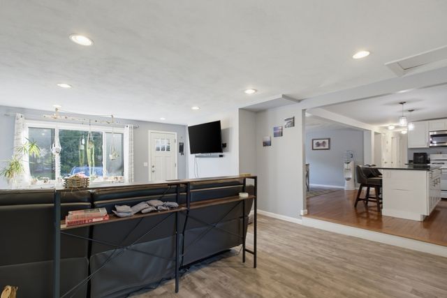 26 Hawthorne Rd., Grafton, MA 01536