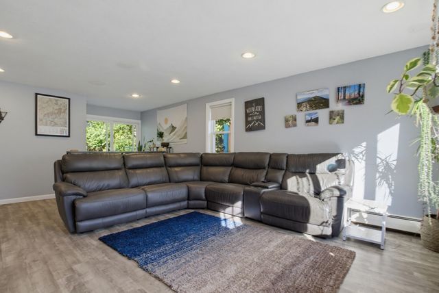 26 Hawthorne Rd., Grafton, MA 01536