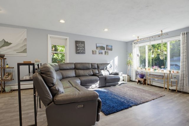 26 Hawthorne Rd., Grafton, MA 01536