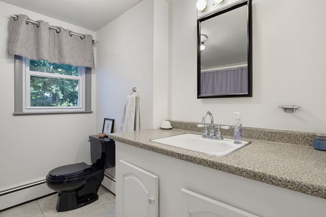 26 Hawthorne Rd., Grafton, MA 01536