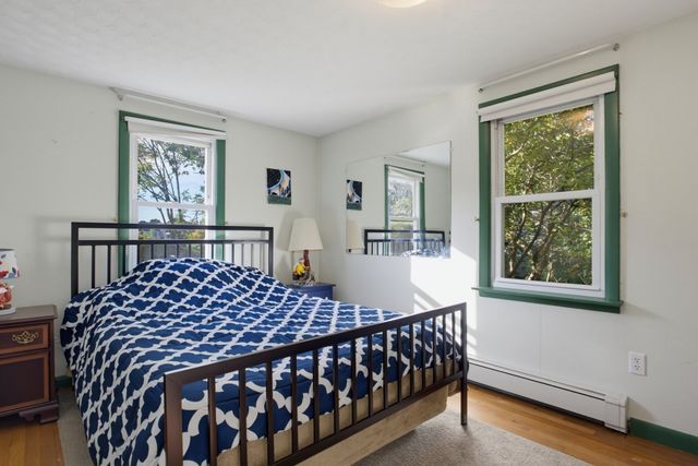 26 Hawthorne Rd., Grafton, MA 01536