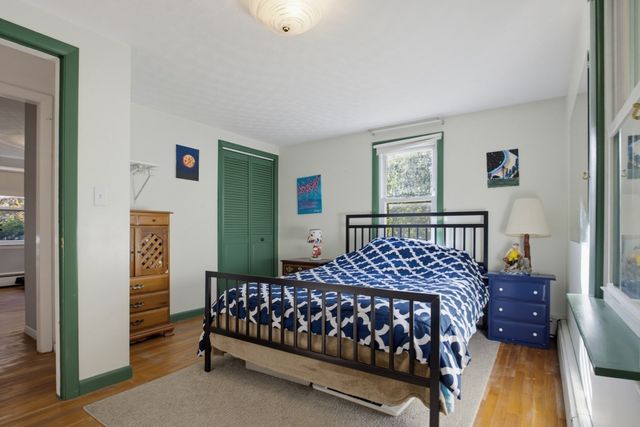 26 Hawthorne Rd., Grafton, MA 01536