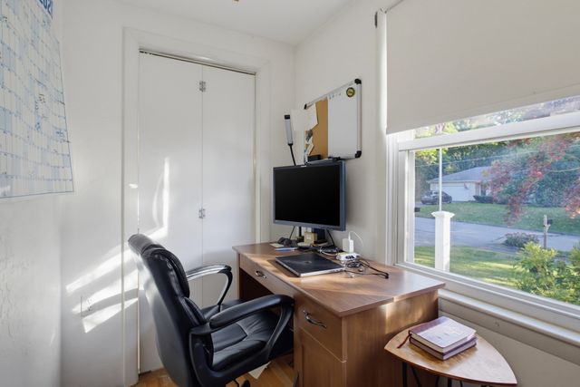 26 Hawthorne Rd., Grafton, MA 01536