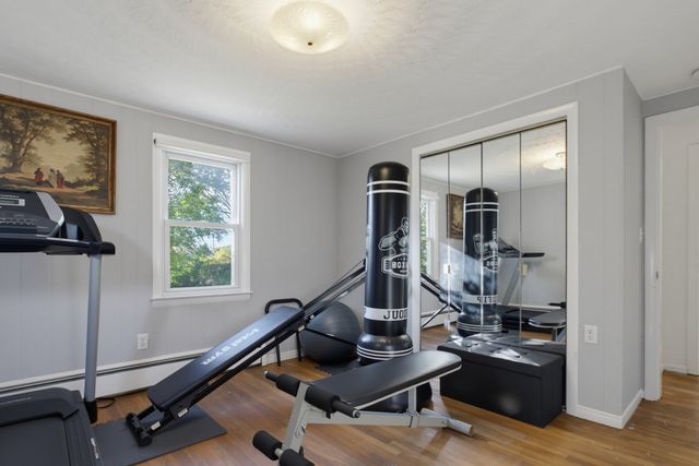26 Hawthorne Rd., Grafton, MA 01536