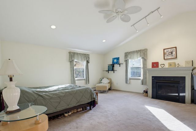 26 Hawthorne Rd., Grafton, MA 01536