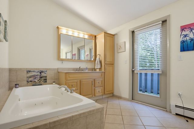26 Hawthorne Rd., Grafton, MA 01536