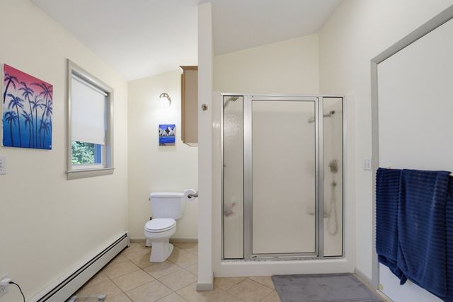 26 Hawthorne Rd., Grafton, MA 01536