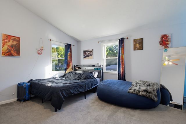 26 Hawthorne Rd., Grafton, MA 01536