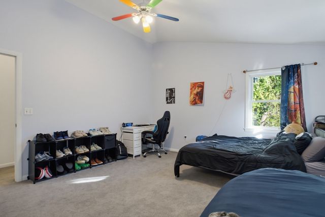 26 Hawthorne Rd., Grafton, MA 01536