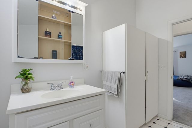 26 Hawthorne Rd., Grafton, MA 01536