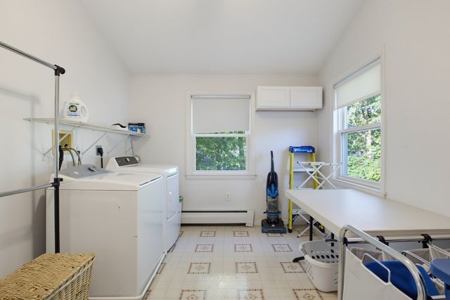 26 Hawthorne Rd., Grafton, MA 01536