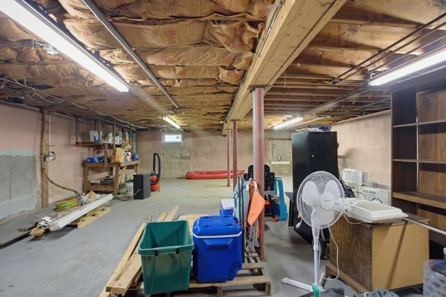 26 Hawthorne Rd., Grafton, MA 01536