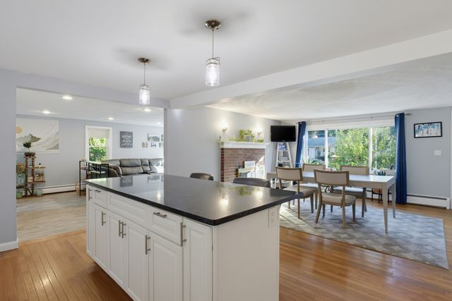 26 Hawthorne Rd., Grafton, MA 01536