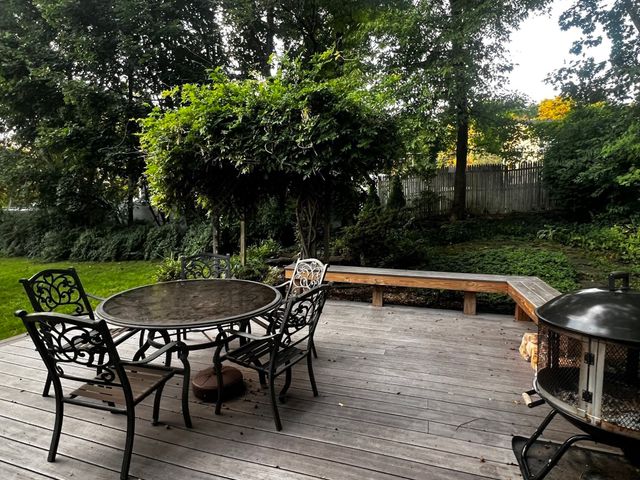 26 Hawthorne Rd., Grafton, MA 01536