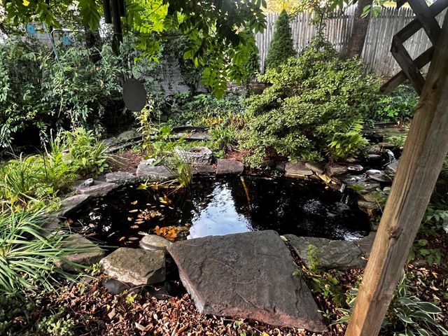 26 Hawthorne Rd., Grafton, MA 01536