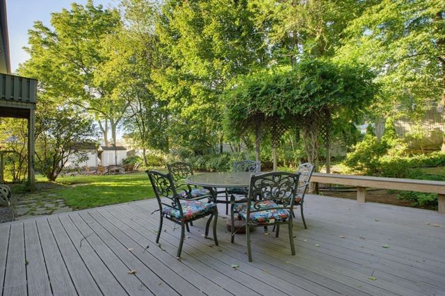 26 Hawthorne Rd., Grafton, MA 01536
