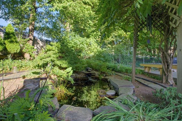 26 Hawthorne Rd., Grafton, MA 01536