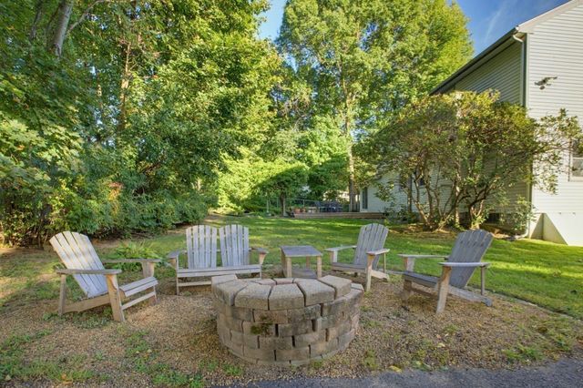 26 Hawthorne Rd., Grafton, MA 01536