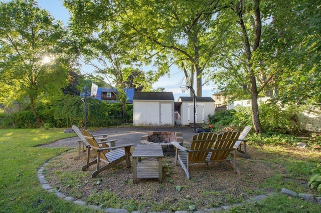 26 Hawthorne Rd., Grafton, MA 01536