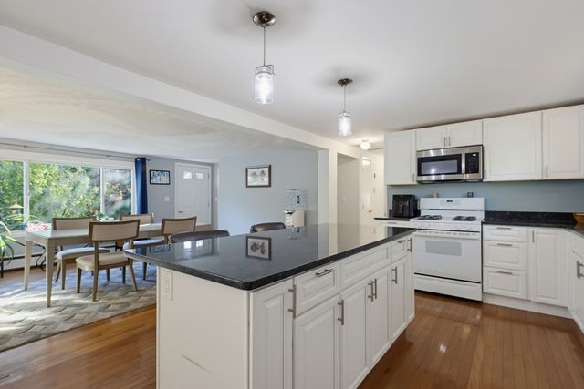 26 Hawthorne Rd., Grafton, MA 01536