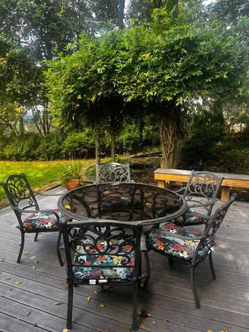 26 Hawthorne Rd., Grafton, MA 01536