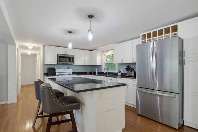 26 Hawthorne Rd., Grafton, MA 01536