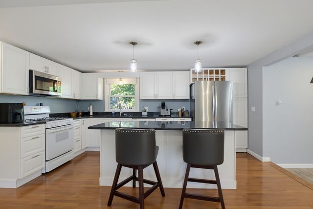 26 Hawthorne Rd., Grafton, MA 01536