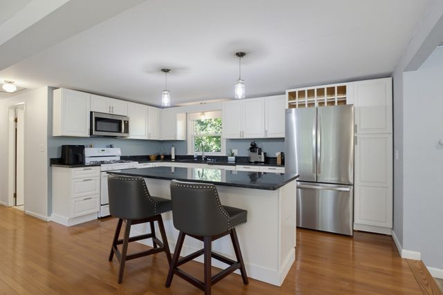 26 Hawthorne Rd., Grafton, MA 01536
