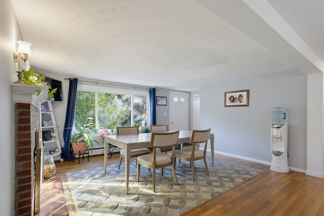 26 Hawthorne Rd., Grafton, MA 01536
