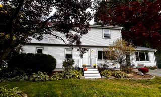 26 Hawthorne Rd., Grafton, MA 01536