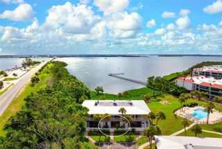 743 MANATEE AVENUE 743, Holmes Beach, FL 34217