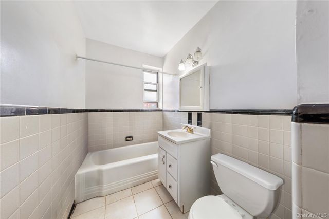 9931 64th Avenue E-9, Rego Park, NY 11374