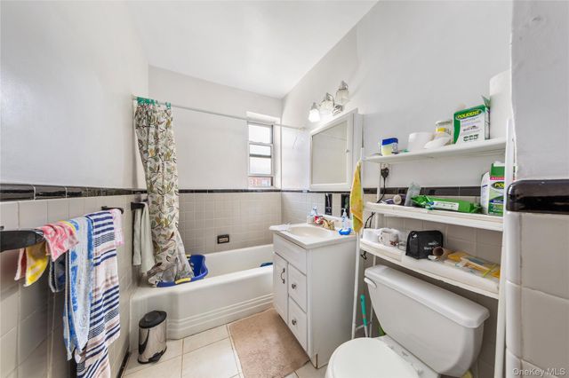 9931 64th Avenue E-9, Rego Park, NY 11374