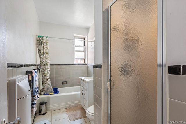 9931 64th Avenue E-9, Rego Park, NY 11374