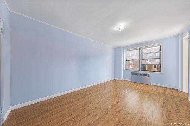 9931 64th Avenue E-9, Rego Park, NY 11374