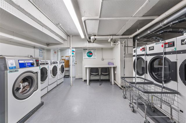 9931 64th Avenue E-9, Rego Park, NY 11374