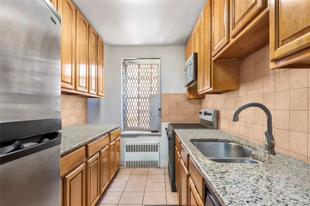 9931 64th Avenue E-9, Rego Park, NY 11374