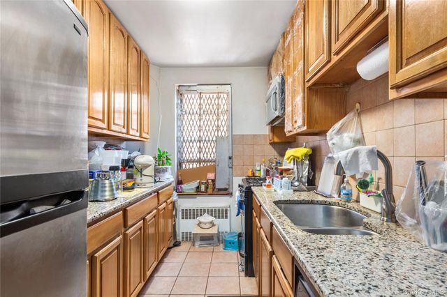 9931 64th Avenue E-9, Rego Park, NY 11374