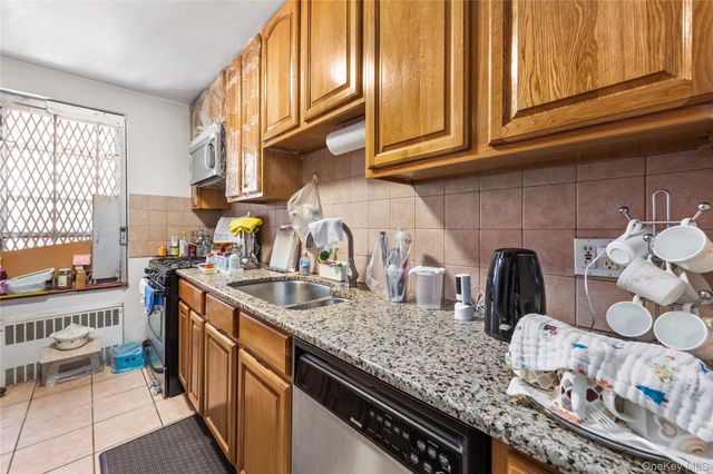 9931 64th Avenue E-9, Rego Park, NY 11374