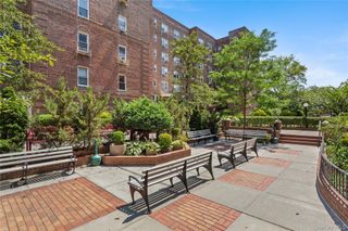 9931 64th Avenue E-9, Rego Park, NY 11374