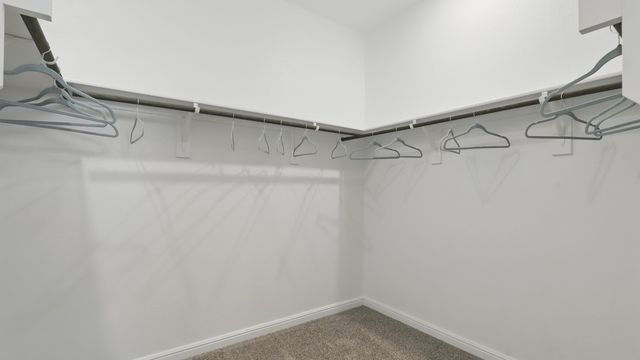 9721 MCCLANE FARM Drive, Fort Worth, TX 76036