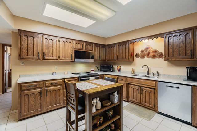 12847 Eastridge Drive NE, Albuquerque, NM 87112