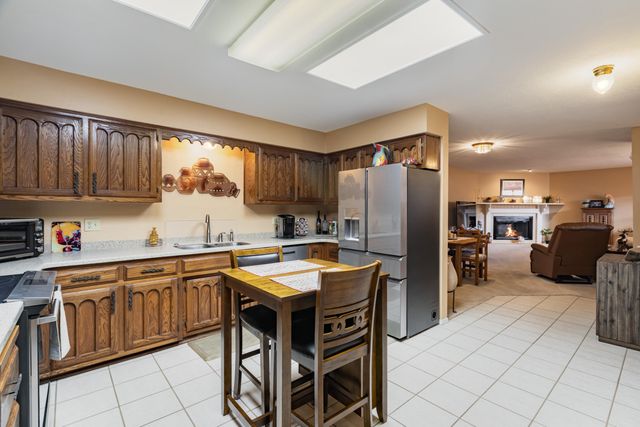 12847 Eastridge Drive NE, Albuquerque, NM 87112