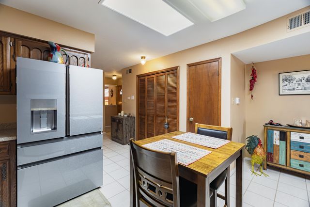 12847 Eastridge Drive NE, Albuquerque, NM 87112