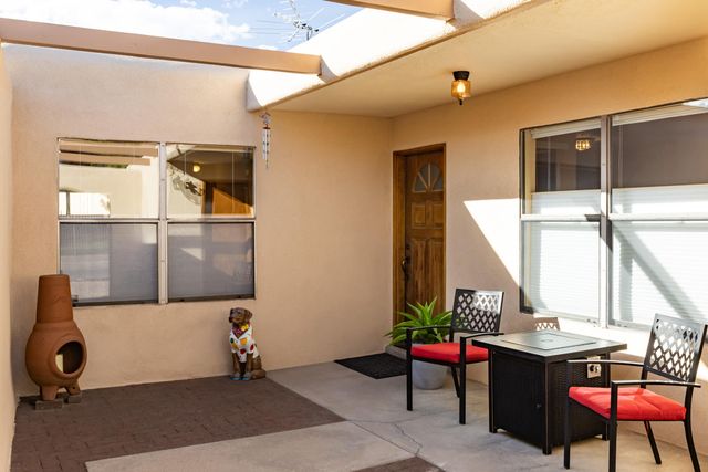 12847 Eastridge Drive NE, Albuquerque, NM 87112