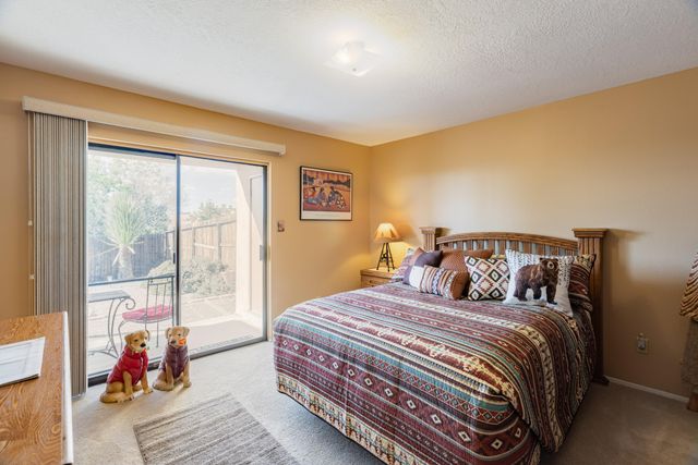 12847 Eastridge Drive NE, Albuquerque, NM 87112