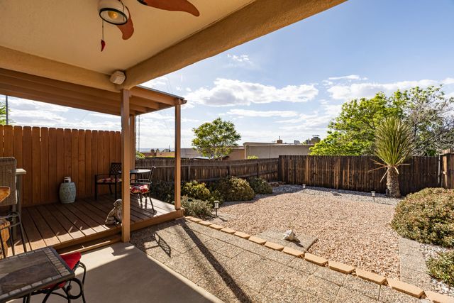 12847 Eastridge Drive NE, Albuquerque, NM 87112