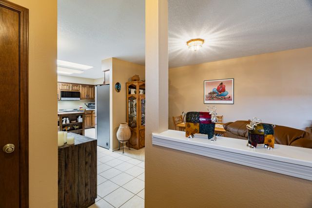 12847 Eastridge Drive NE, Albuquerque, NM 87112